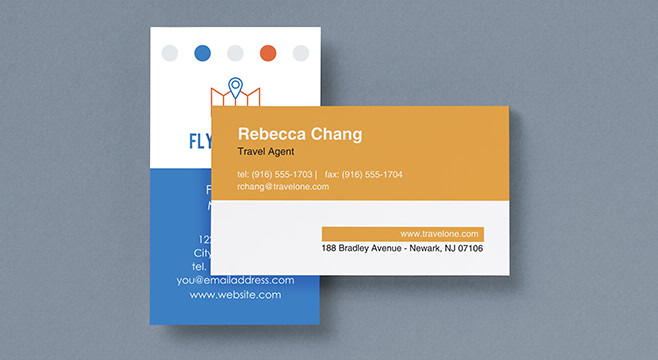 Staples business card on sale printing