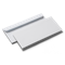 Number 10 Envelope