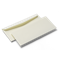 Number 10 Envelope