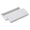 Number 10 Envelope