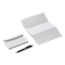 Number 6 Envelope