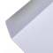 6x9 Envelope
