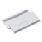 Number 9 Envelope