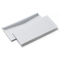 Number 9 Envelope