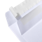 9x12 Envelope