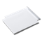 9x12 Envelope