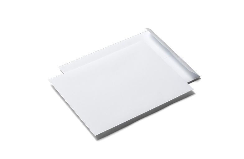 envelopes