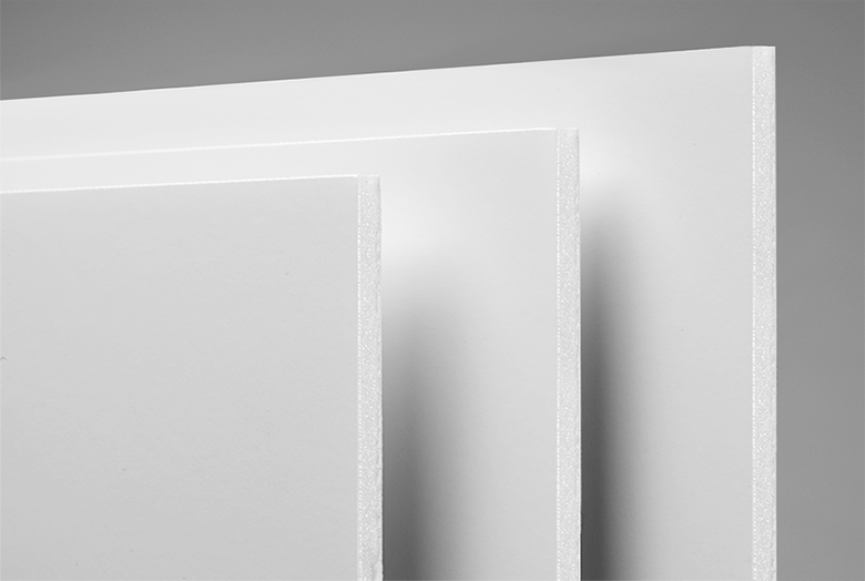 Custom Poster Printing Staples