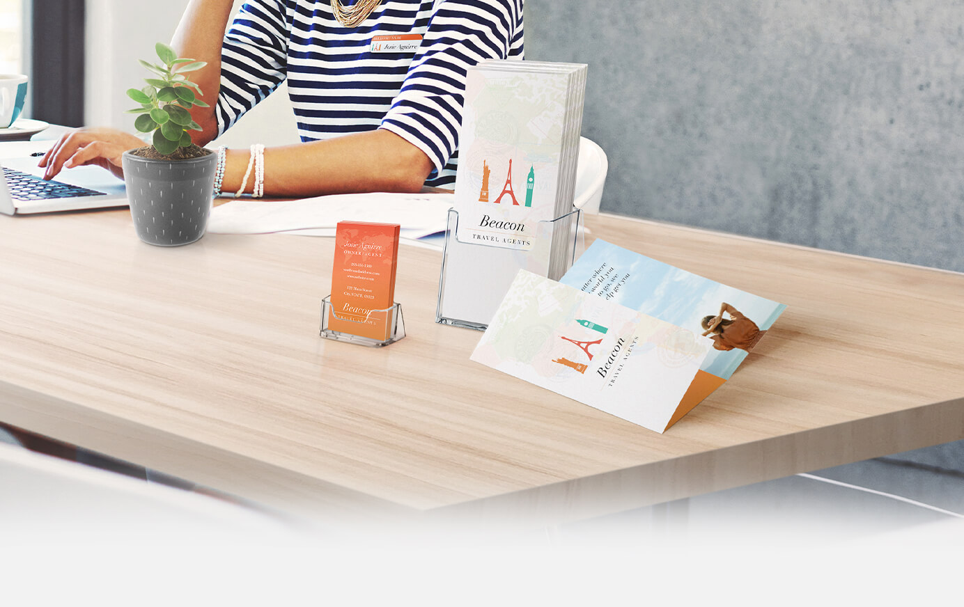 Travel Print Solutions