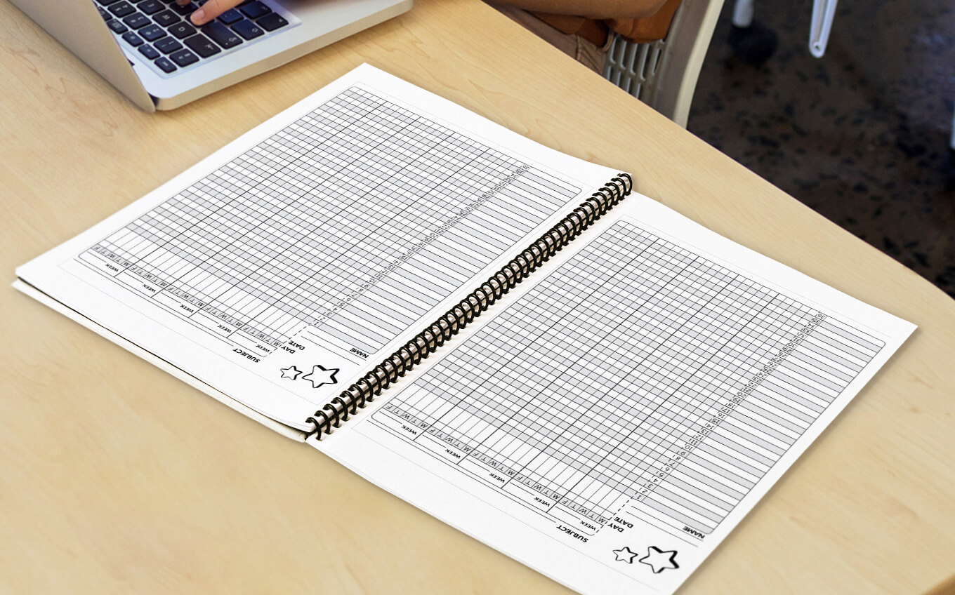 Professional Prints