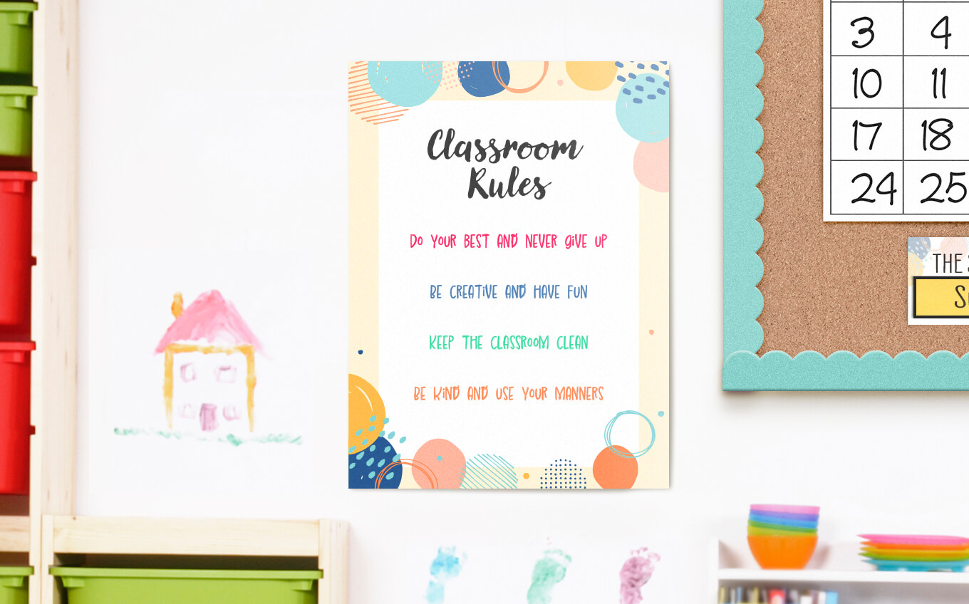 Posters