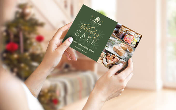 Direct Mail