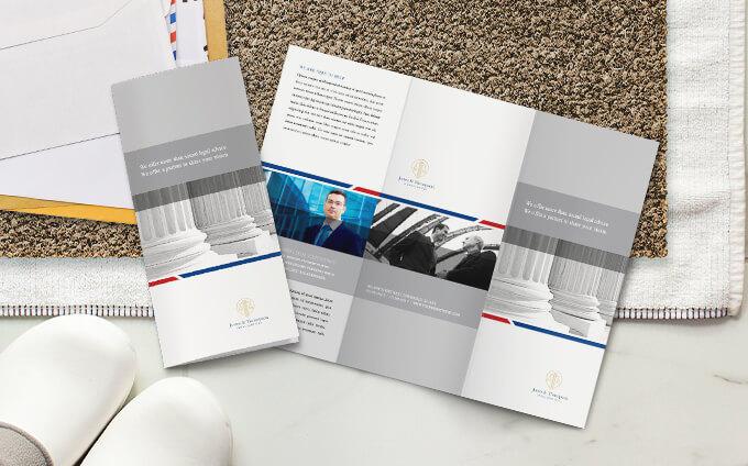 Direct Mail
