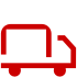 Curbside Pickup Available