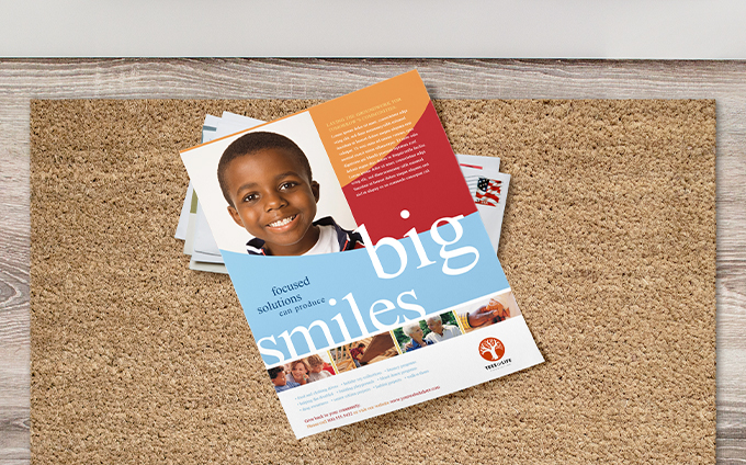 Direct Mail