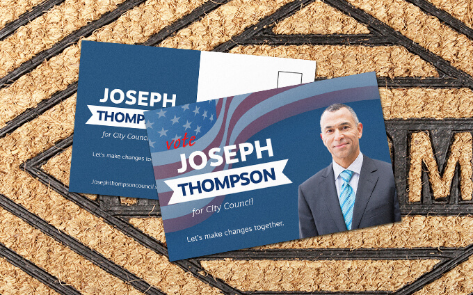 Direct Mail