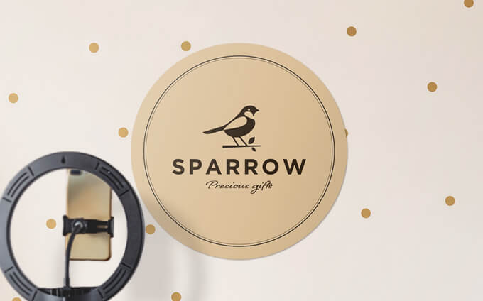 Wall Decals