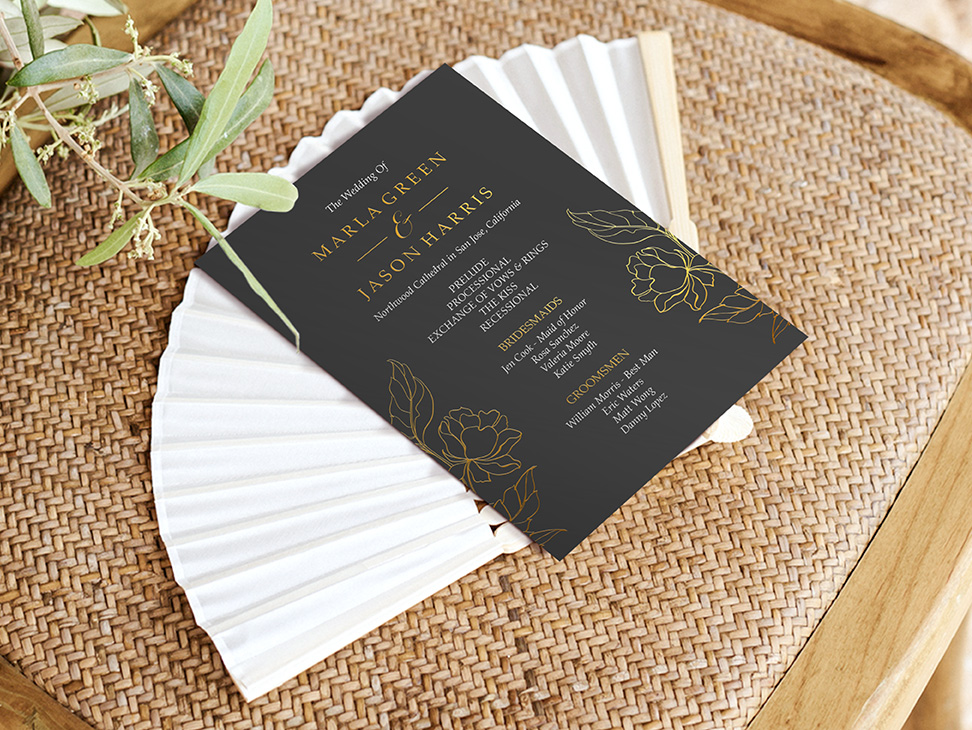 Invitation print shop on sale near me