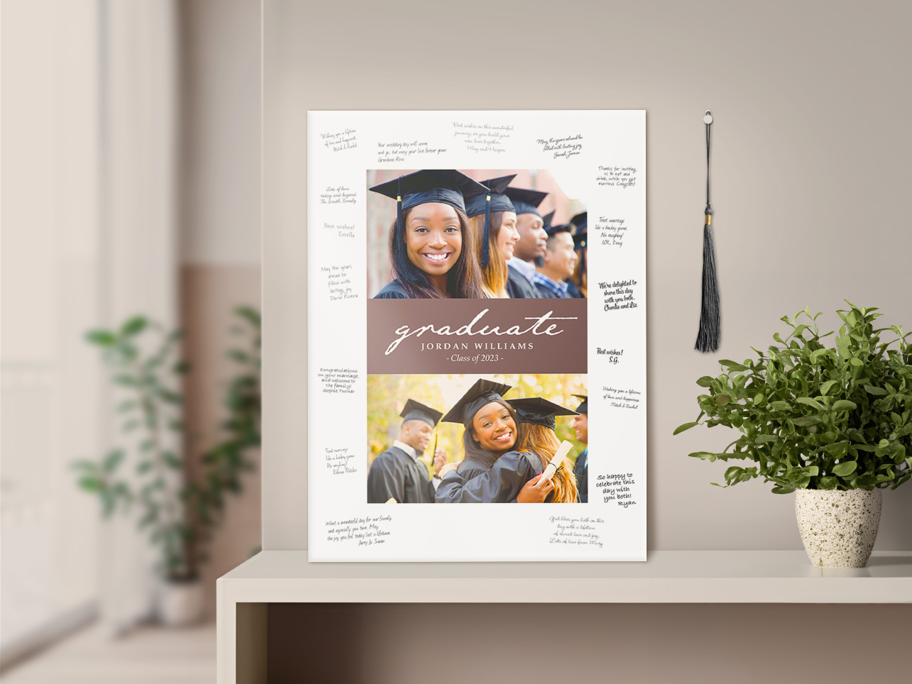 Photo Gifts Create Custom Photo Gifts Staples